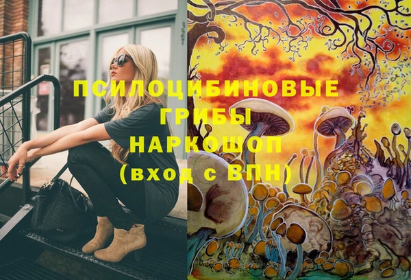 MESCALINE Арсеньев