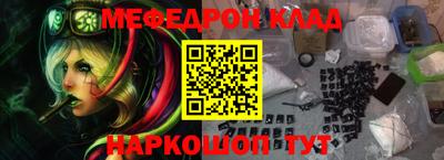 индика Камышлов