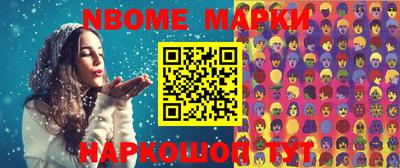 индика Камышлов