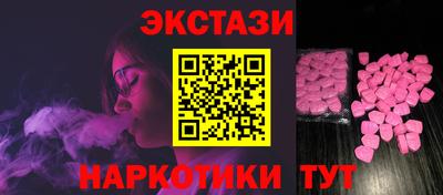 индика Камышлов