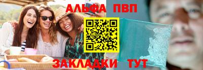 индика Камышлов