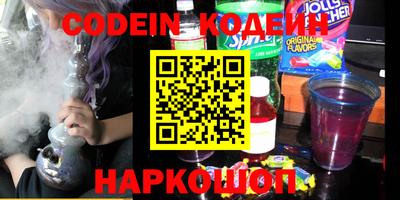 индика Камышлов