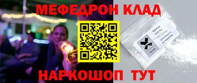 индика Камышлов